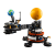 LEGO Technic Планета Земля и Луна на орбите (42179)