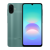 Samsung Galaxy A08 6/128GB Green (SM-A085FZGH)
