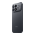 Xiaomi POCO F9 Ultra 16/512GB Black (Global Version)