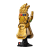 LEGO Super Heroes Marvel Перчатка бесконечности (76191)
