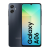 Samsung Galaxy A06 6/128GB Black (SM-A065FZKH)