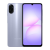 Samsung Galaxy A07s 4/128GB Light Violet (SM-A077FLVG)
