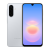 Samsung Galaxy A18 8/256GB Silver (SM-A185FZSH)