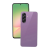 Samsung Galaxy A56 5G 8/256GB Awesome Light Violet (SM-A566EZVD)