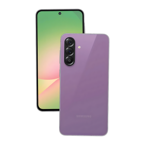 Samsung Galaxy A56 5G 8/256GB Awesome Light Violet (SM-A566EZVD)