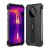 Blackview BL8800 Pro 8/128GB Black