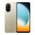 Xiaomi Poco C71 4/128GB Gold (with charger) (Global Version)