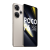 Xiaomi POCO F6 12/256GB Titanium (Global Version)