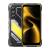 Blackview Oscal Pilot 5 8/256GB Yellow