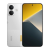 Xiaomi POCO X8 8/256GB White (with charger) (Global Version)