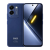 Xiaomi Poco C95 Pro 8/256GB Blue (UA)