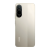 Xiaomi Poco C81 Pro 4/256GB Gold (with charger) (Global Version)