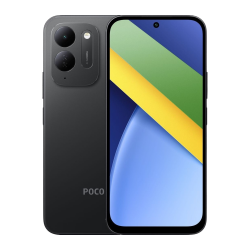 Xiaomi Poco C95 Pro 6/128GB Black (UA)