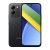Xiaomi Poco C95 Pro 6/128GB Black (UA)