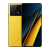Xiaomi Poco X6 Pro 12/256GB Yellow (Global Version)