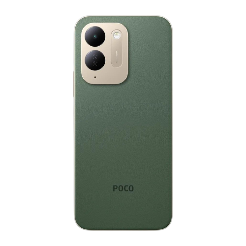 Xiaomi Poco C95 Pro 6/128GB Green (UA)