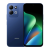 Xiaomi Redmi 17 6/128GB Deep Blue (with charger) (Global Version)