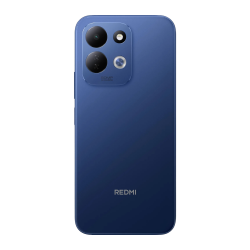 Xiaomi Redmi 17 4/128GB Deep Blue (UA)