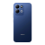 Xiaomi Redmi 17 4/128GB Deep Blue (UA)