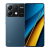 Xiaomi Poco X6 8/256GB Blue (Global Version)