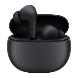 Xiaomi Redmi Buds 4 Active Black (BHR6992GL)