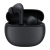 Xiaomi Redmi Buds 4 Active Black (BHR6992GL)