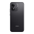 Xiaomi Redmi Note 17 4/128GB Black (Global Version)