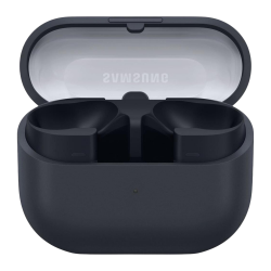 Samsung Galaxy Buds 3 FE Black (SM-R420NZKASEK)