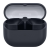 Samsung Galaxy Buds 3 FE Black (SM-R420NZKASEK)