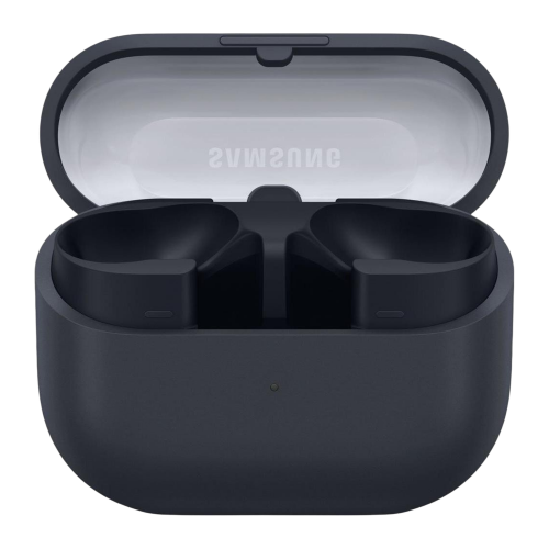 Samsung Galaxy Buds 3 FE Black (SM-R420NZKASEK)