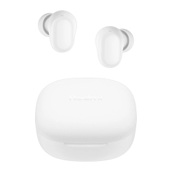 Xiaomi Redmi Buds 6 Play White (BHR8773GL)