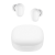 Xiaomi Redmi Buds 6 Play White (BHR8773GL)