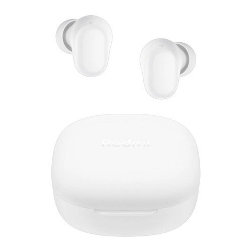 Xiaomi Redmi Buds 6 Play White (BHR8773GL)