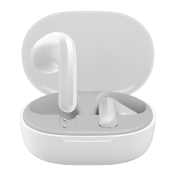 Xiaomi Redmi Buds 4 Lite White (BHR6919GL)