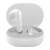 Xiaomi Redmi Buds 4 Lite White (BHR6919GL)