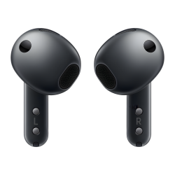 Samsung Galaxy Buds4 Black (SM-R540NZKA)