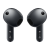 Samsung Galaxy Buds4 Black (SM-R540NZKA)