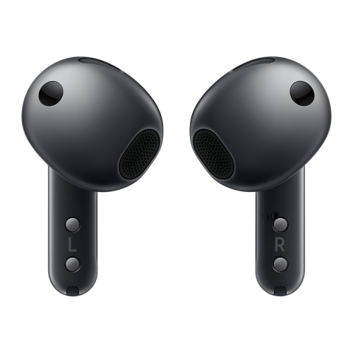 Samsung Galaxy Buds4 Black (SM-R540NZKA)