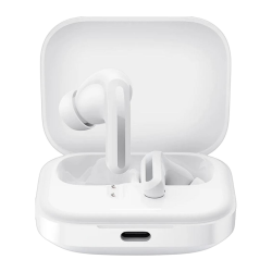 Xiaomi Redmi Buds 5 Sunny Snow White (BHR7628GL/BHR7626CN)