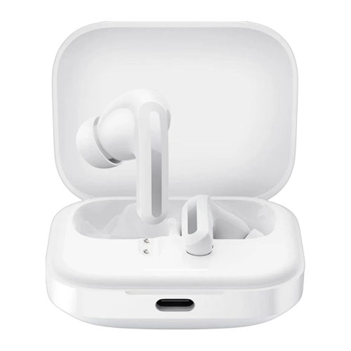 Xiaomi Redmi Buds 5 Sunny Snow White (BHR7628GL/BHR7626CN)