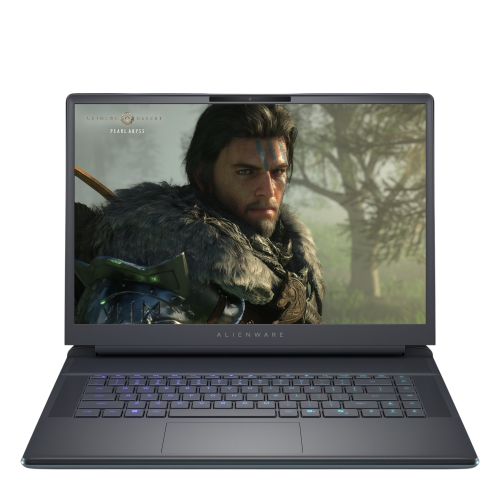 Alienware 16 Area-51 (LAA16250-9499BLU-PUS)