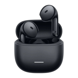 Xiaomi Redmi Buds 8 Active Black (BHR08JTGL)