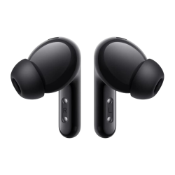 Xiaomi Redmi Buds 6 Night Black (BHR9251GL)
