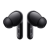 Xiaomi Redmi Buds 6 Night Black (BHR9251GL)