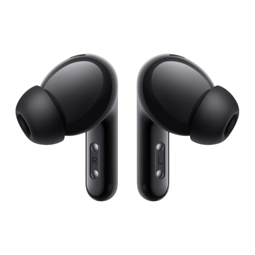 Xiaomi Redmi Buds 6 Night Black (BHR9251GL)