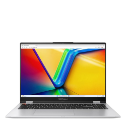 ASUS VivoBook S 16 Flip TP3604VA (TP3604VA-MC221W)