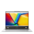 ASUS VivoBook S 16 Flip TP3604VA (TP3604VA-MC221W)