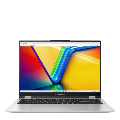 ASUS VivoBook S 16 Flip TP3604VA (TP3604VA-MC221W)