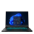 GIGABYTE GAMING A16 CWH (CWHI3US864SH)