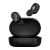Xiaomi Redmi Buds Essential Black (BHR6606GL)